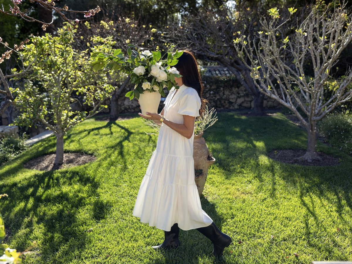 фото из яндекса