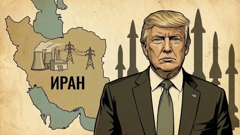    Источник: russian.rt.com Оливия Ильинская