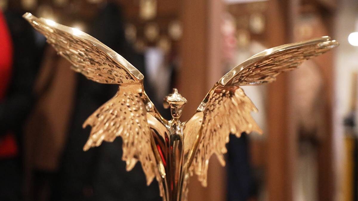    Фото: Артур Новосильцев / АГН Москва