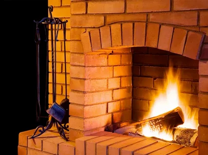 Изображение из открытых источников