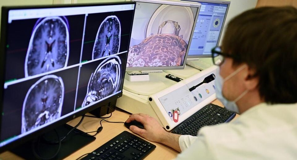    РИА «Новости»