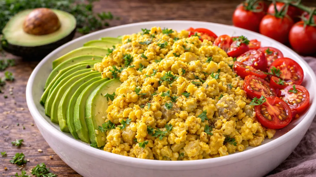 / Фото: REGIONS/Сгенерировано нейросетью