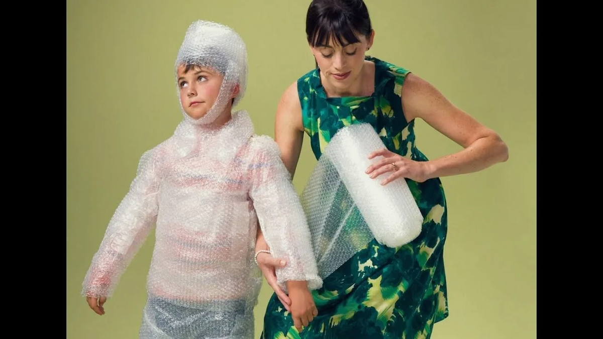 Картинка взята из Интернета