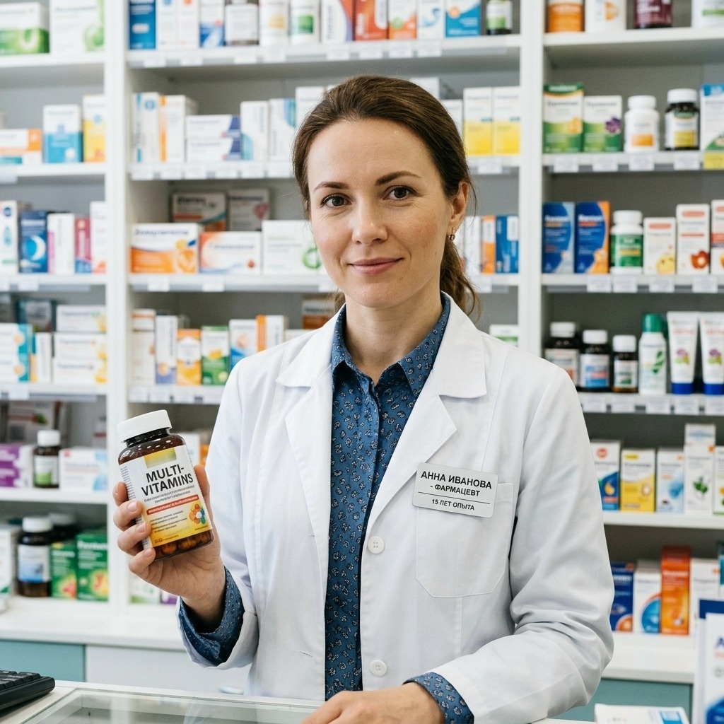 Давайте разберемся, почему ваши добавки могут превращаться в пустышку.