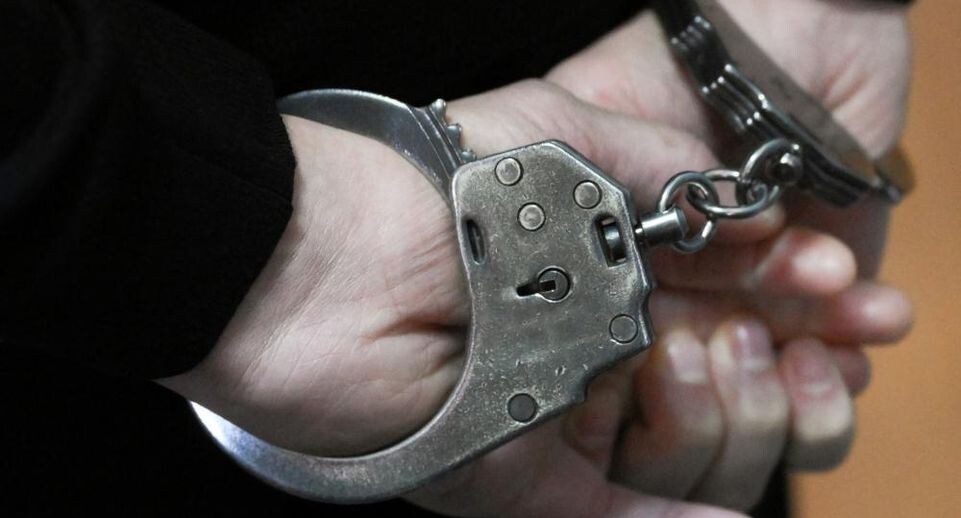    РИА «Новости»