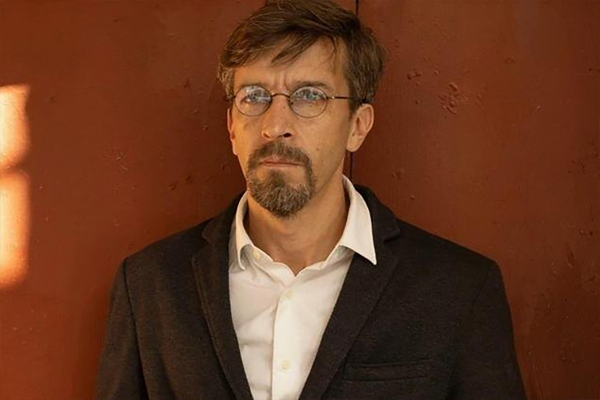    Фото: Кадр из фильма «Хирург» / Kinopoisk