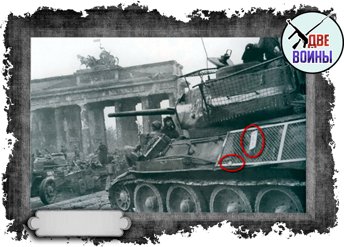 На данном фото это не кровать, а кусок забора. Видно табличку. Фото в свободном доступе.