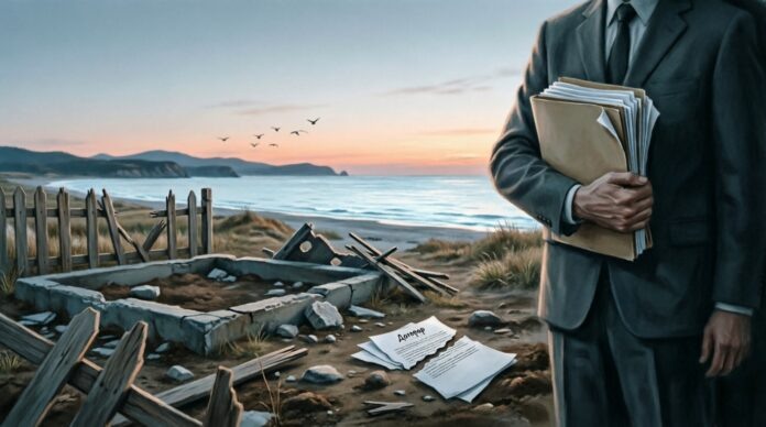 Изображение сгенерировано нейросетью QwenChat.