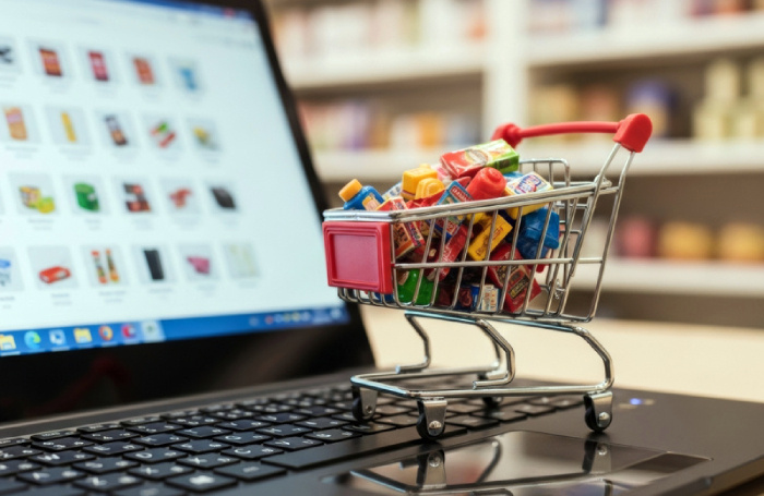    Андрей Бакусов / Фотобанк Лори