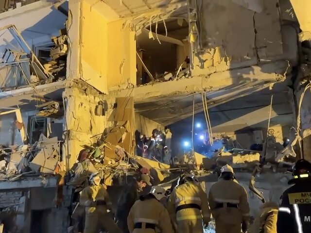    Фото: МАХ/"МЧС Севастополя"