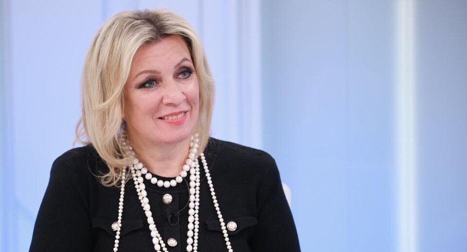    РИА «Новости»