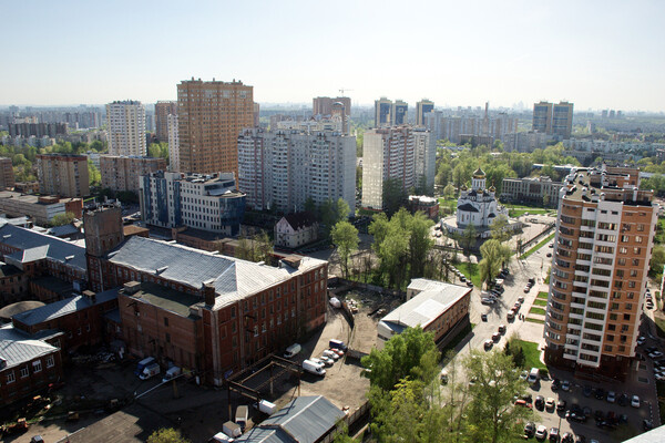 Alexander Legky/Global Look Press   📷