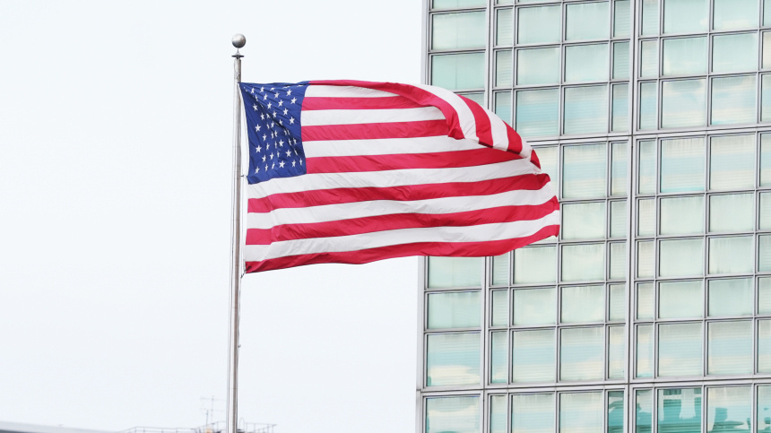    Фото: ИЗВЕСТИЯ/Андрей Эрштрем