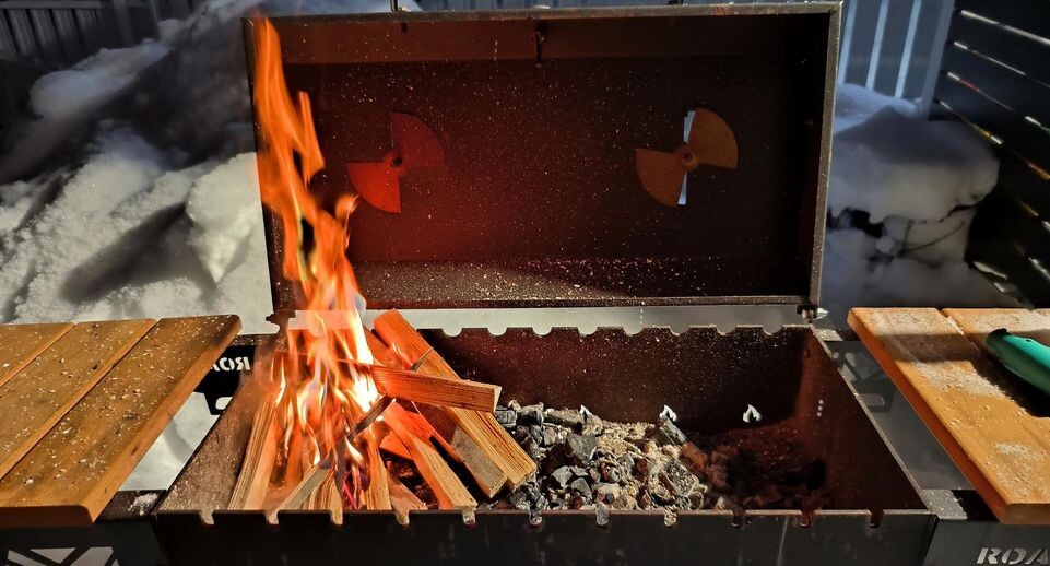    Maksim Konstantinov/Global Look Press / www.globallookpress.com