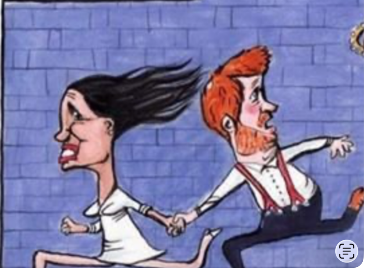 Фото с сайта: spletnik.ru