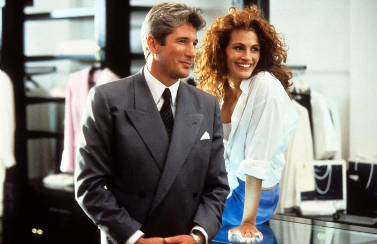 Фото с сайта: kino.mail.ru