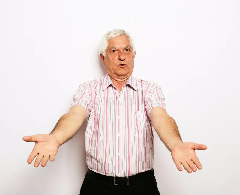 Взято из открытых источников