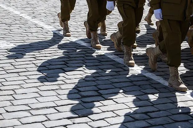    Источник: lenta.ru/ Артем Белов