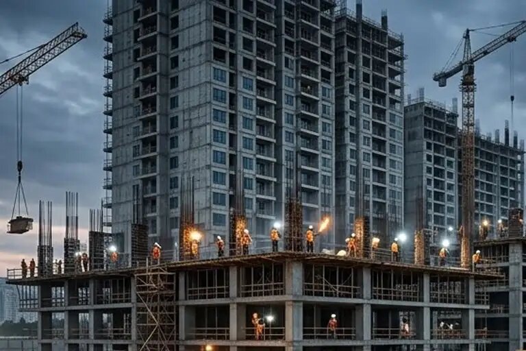    Иллюстративное фото. Источник: aifstan.info