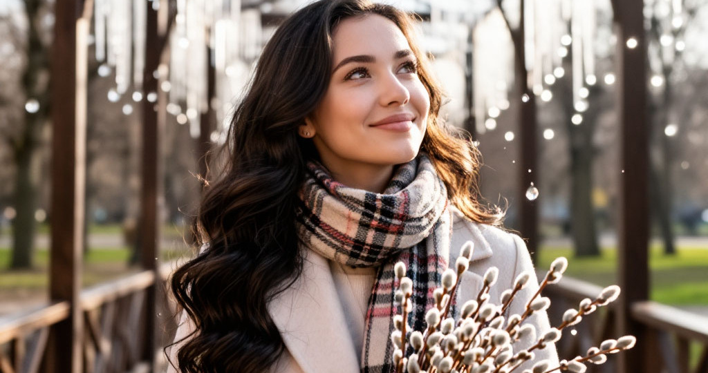 Астропрогноз на 23 — 29 марта 2026 года. Где закон и высшая справедливость