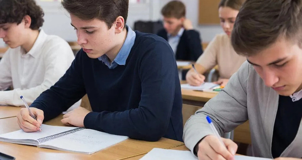 В Бурятии стартует целевой набор в медицинские вузы и ссузы — 2026