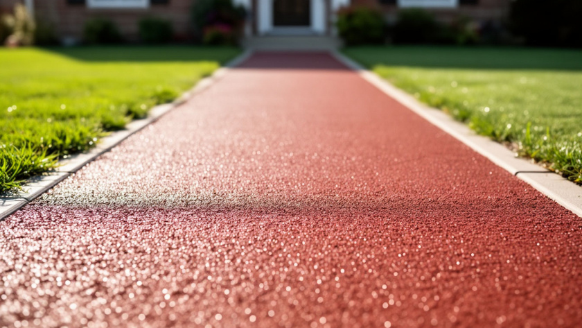    Сделано в нейросети