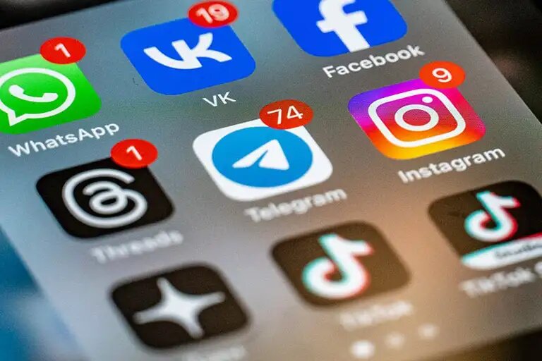    Источник: aifstan.info/Артемий Заря