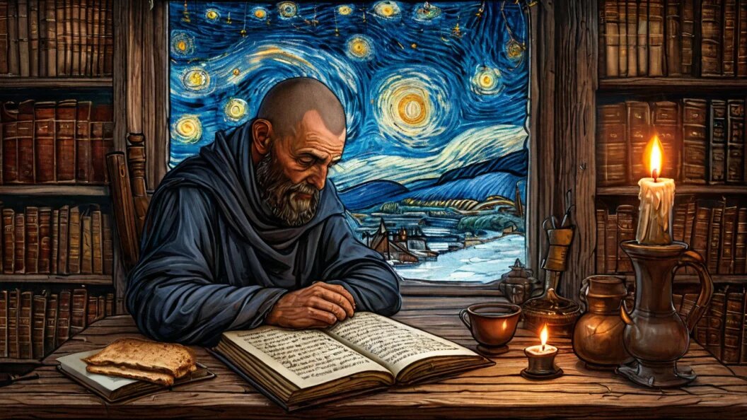    Фото: Царьград