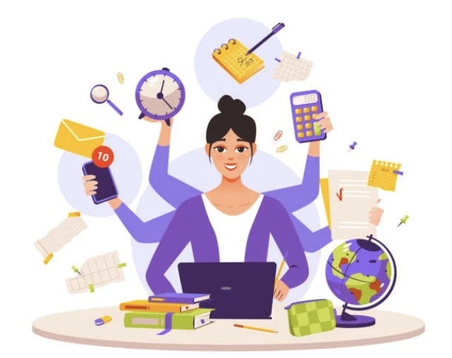 Это точно я 