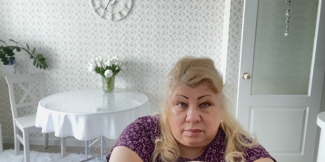 Блогерству конец