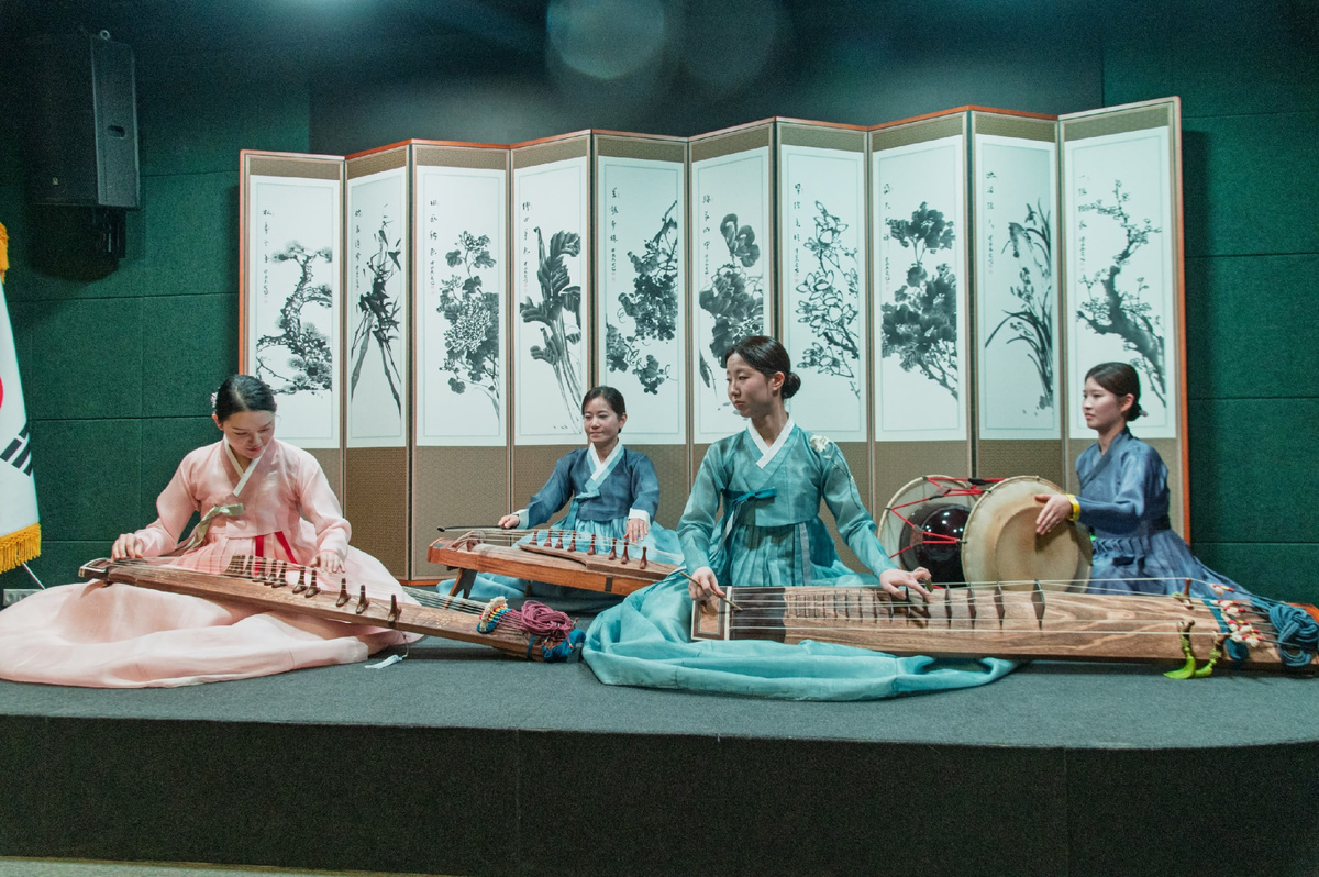 Фото Лены Белкиной