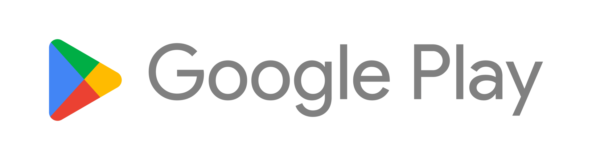 Как оплатить Google Play в России в 2026 году