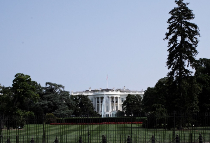 фото: pxhere.com