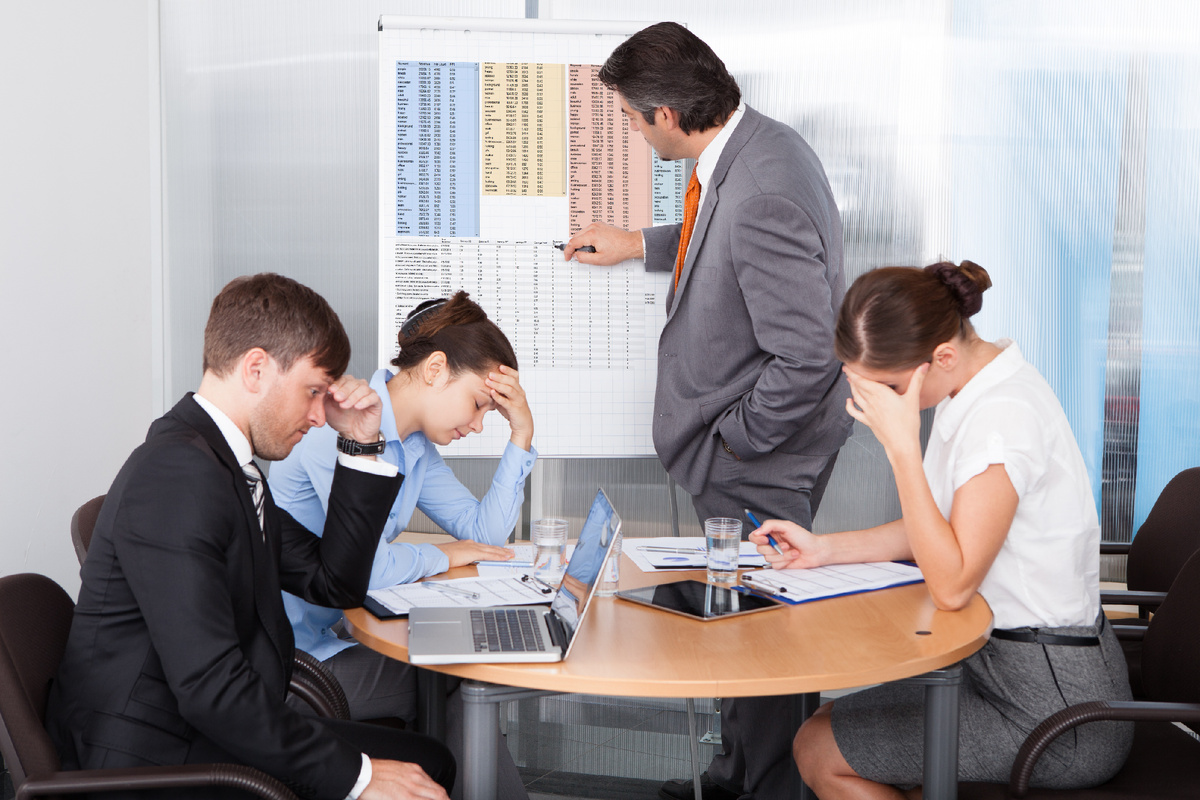 Картинка из интернета