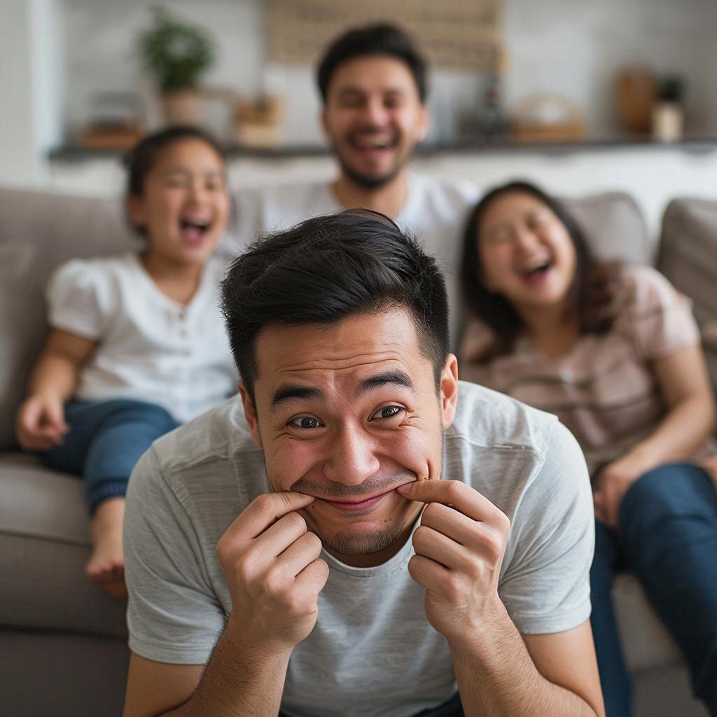 Сгенерировано ИИ