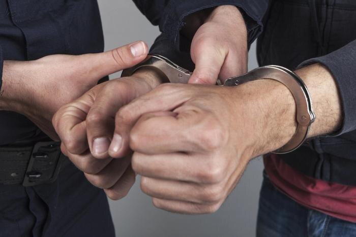 Обложка © Shutterstock / FOTODOM / sianstock