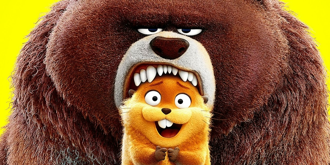 Почему хайпуют «Прыгуны»? Просто, весело и нужно