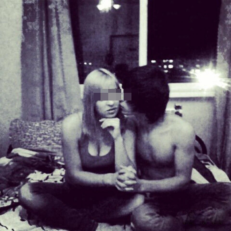 Фото: соцсети