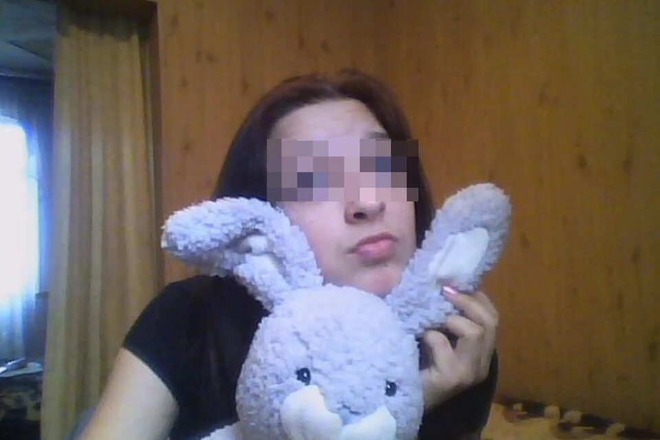 Фото: Вика, соцсети