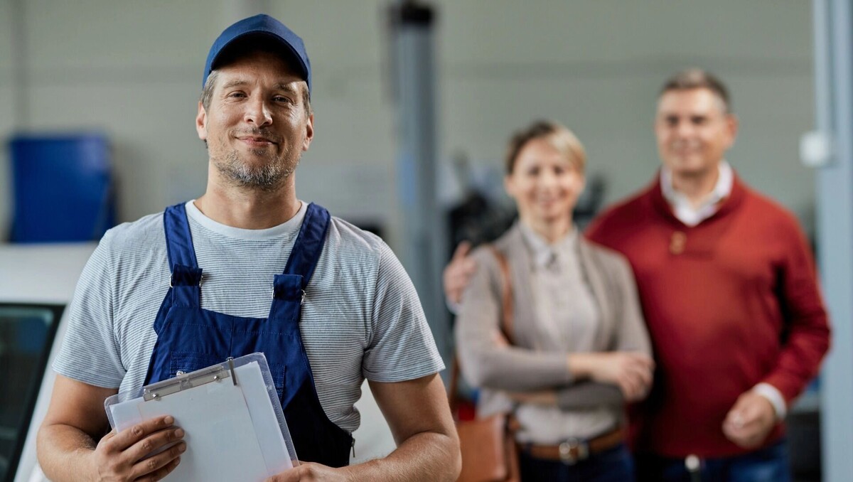    рабочий   freepik.com