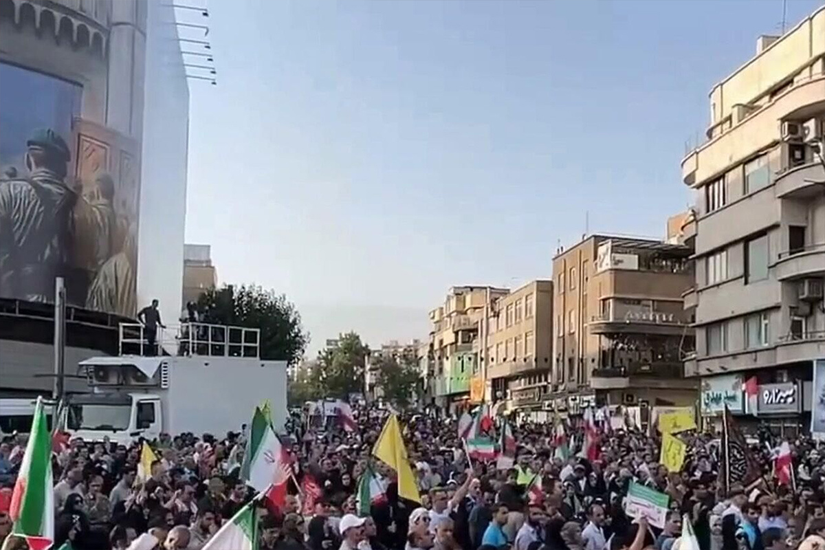    Фото: РИА Новости