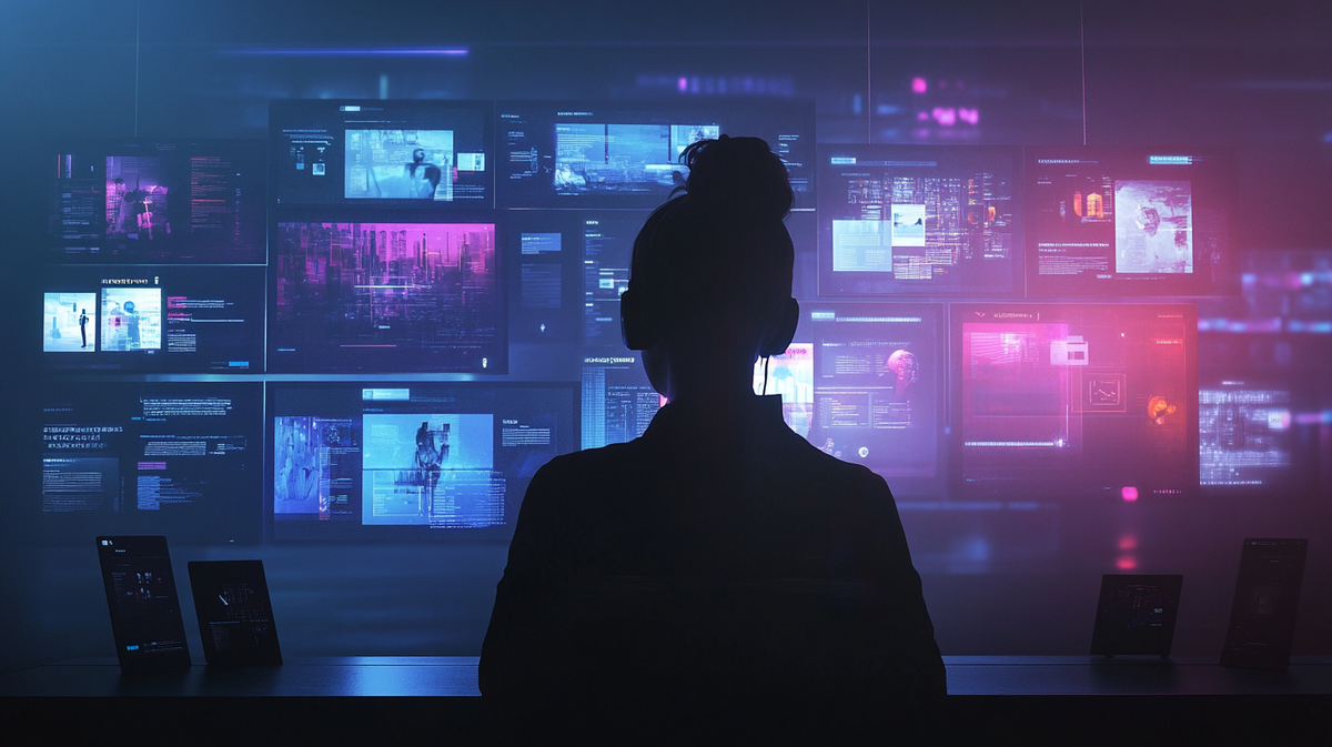 Визуализация разных вариантов стоимости сайтов.