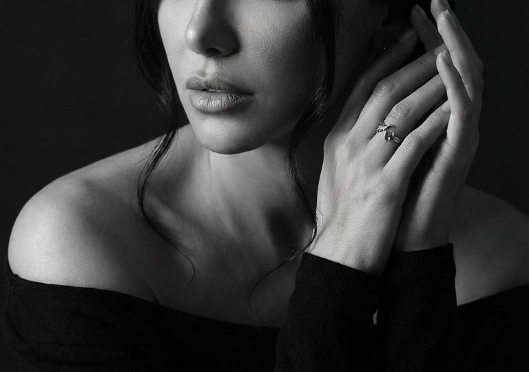 Онкология - это не просто диагноз.