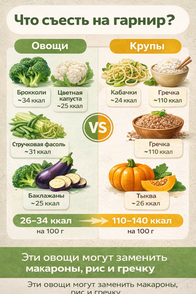 Инфографика автора.