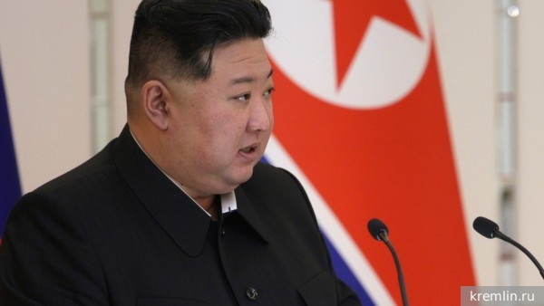     Фото: kremlin.ru   
 Текст: Антон Антонов