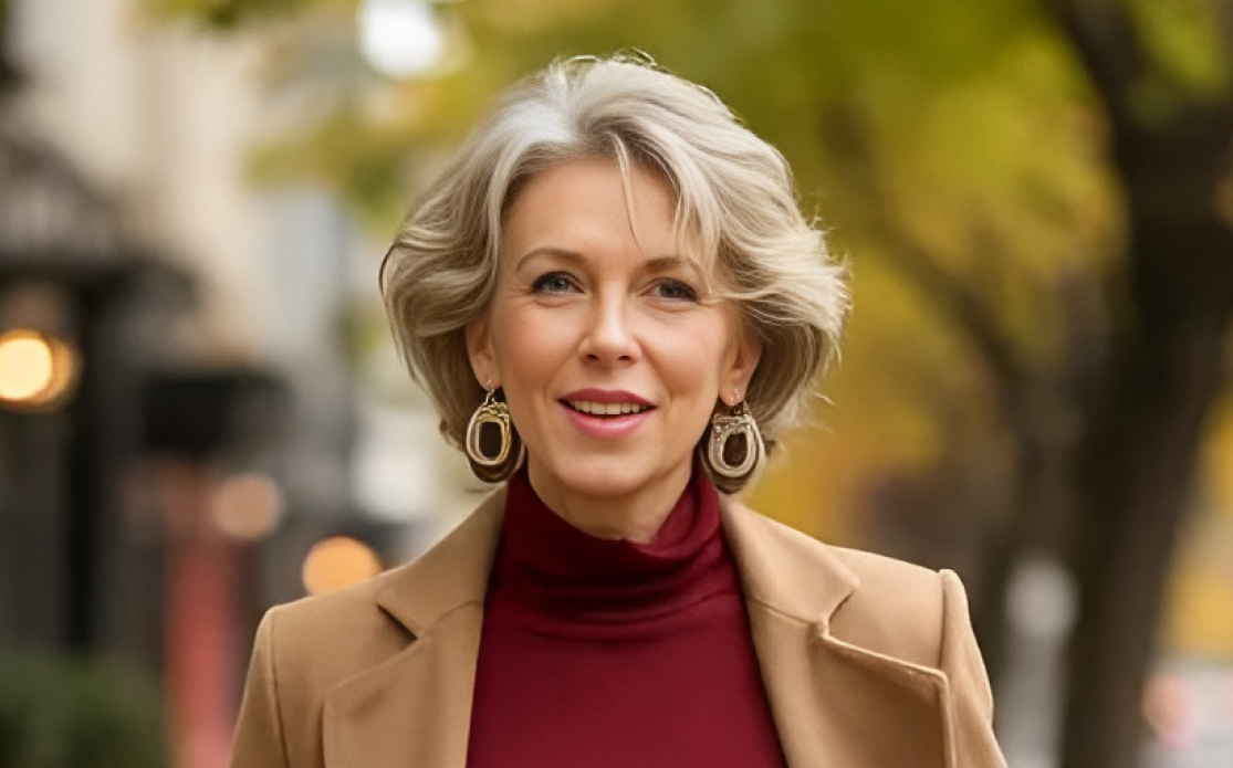 За чужой счет   источник фото - pinterest.com