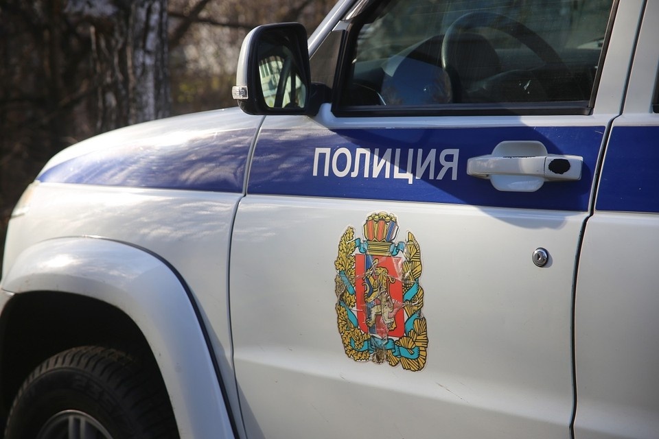    Житель Ачинска получил условный срок за выстрел в парня своей бывшей ИВАНОВА Диана