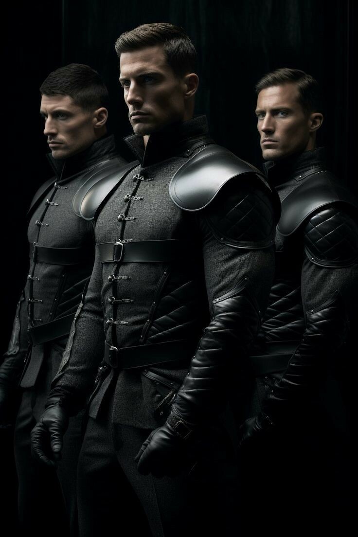 Из открытых интернет источников