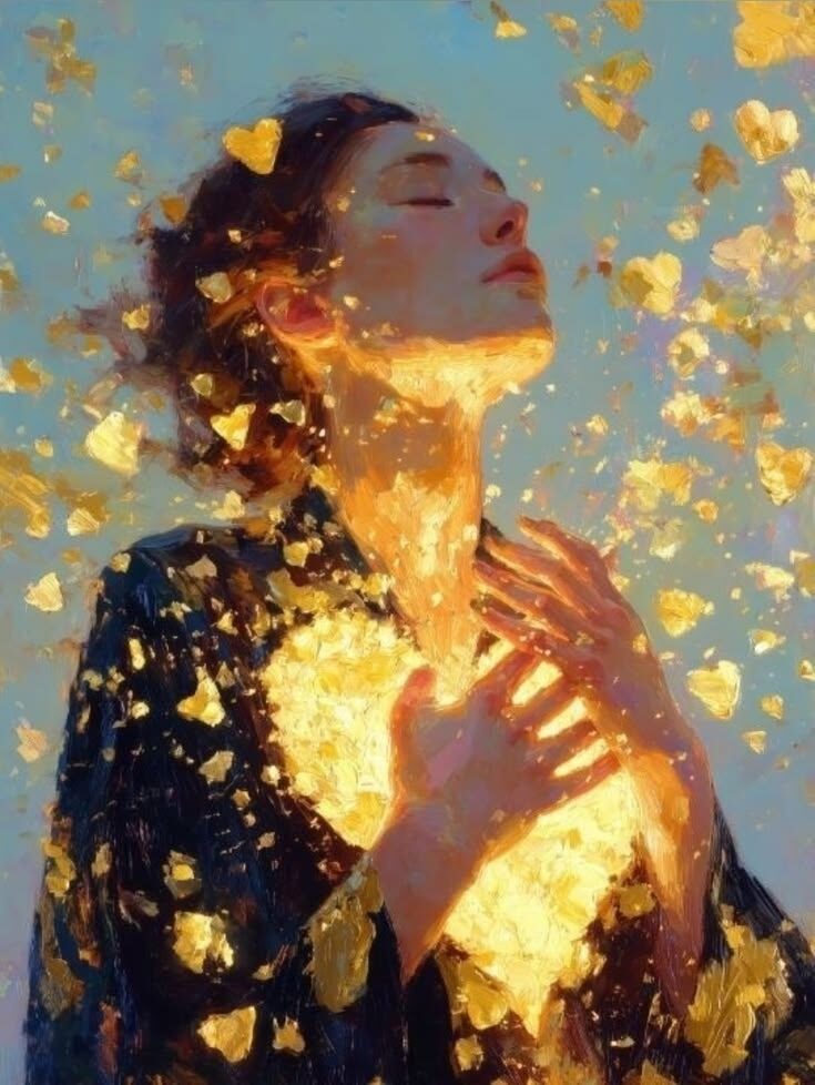 Из открытых интернет источников 