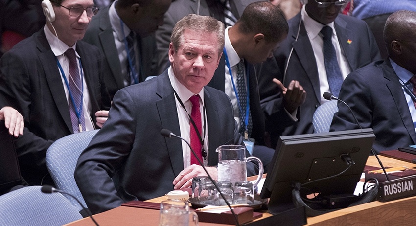    Global Look Press/ZUMAPRESS.com/Luiz Rampelotto